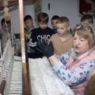 zdjęcie nr 208