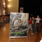 zdjęcie nr 14