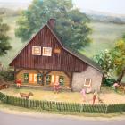 zdjęcie nr 51