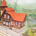 zdjęcie nr 79