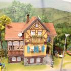 zdjęcie nr 80