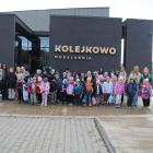 zdjęcie nr 126