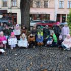 zdjęcie nr 21