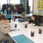 Fotka nr 0 z 127