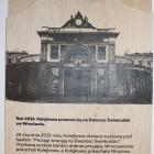 zdjęcie nr 36