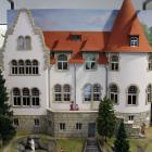 zdjęcie nr 90