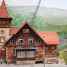 zdjęcie nr 91