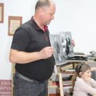 zdjęcie nr 27
