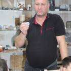 zdjęcie nr 30
