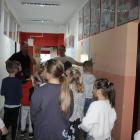 zdjęcie nr 65