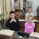 zdjęcie nr 72