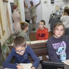 zdjęcie nr 73
