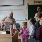 zdjęcie nr 83