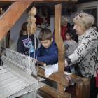 zdjęcie nr 151