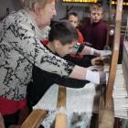 zdjęcie nr 163