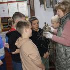 zdjęcie nr 41