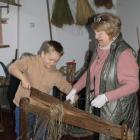 zdjęcie nr 43