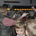 zdjęcie nr 64