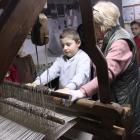 zdjęcie nr 77