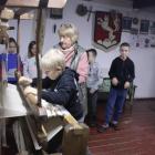 zdjęcie nr 91