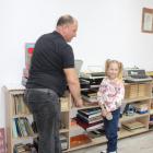 zdjęcie nr 24