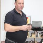 zdjęcie nr 29