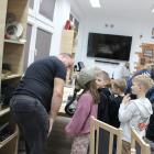 zdjęcie nr 42
