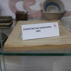 zdjęcie nr 65