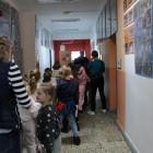 zdjęcie nr 70