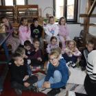 zdjęcie nr 99