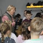zdjęcie nr 116