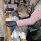 zdjęcie nr 151