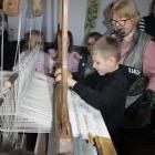 zdjęcie nr 154