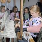 zdjęcie nr 155