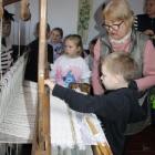 zdjęcie nr 164