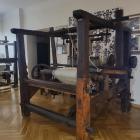 Fotka nr 5 z 188