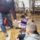 zdjęcie nr 14
