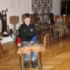 zdjęcie nr 180