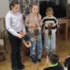zdjęcie nr 7
