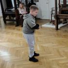 zdjęcie nr 55