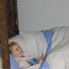 zdjęcie nr 33