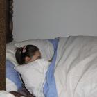 zdjęcie nr 39