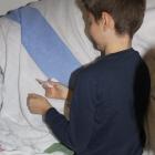 zdjęcie nr 47