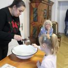 zdjęcie nr 105