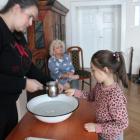 zdjęcie nr 109