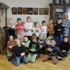 zdjęcie nr 133