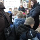 zdjęcie nr 15