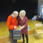 zdjęcie nr 31