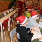 zdjęcie nr 33