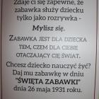 zdjęcie nr 149